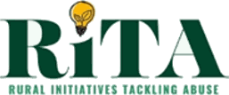 RITA — Rural Initiatives Tackling Abuse