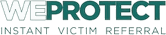WeProtect — Instant Victim Referral